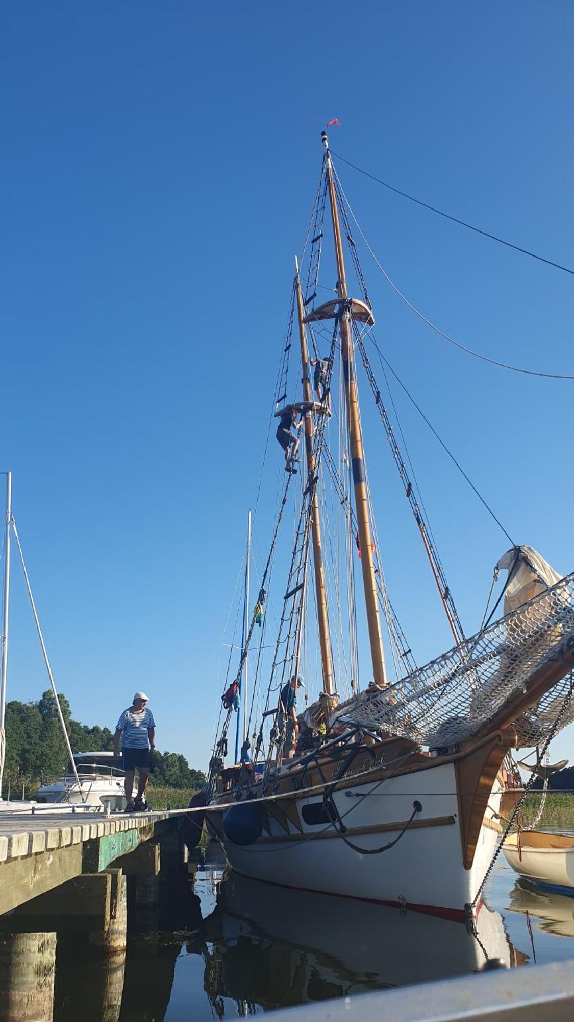 Domy Trapera Zdory Esterno foto